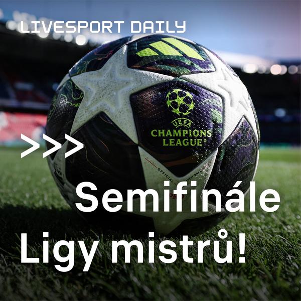 Livesport Daily